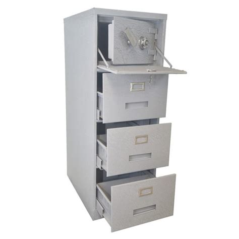 steel filing cabinet supplier in manila|alpha steel manila.